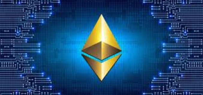 Ethereum