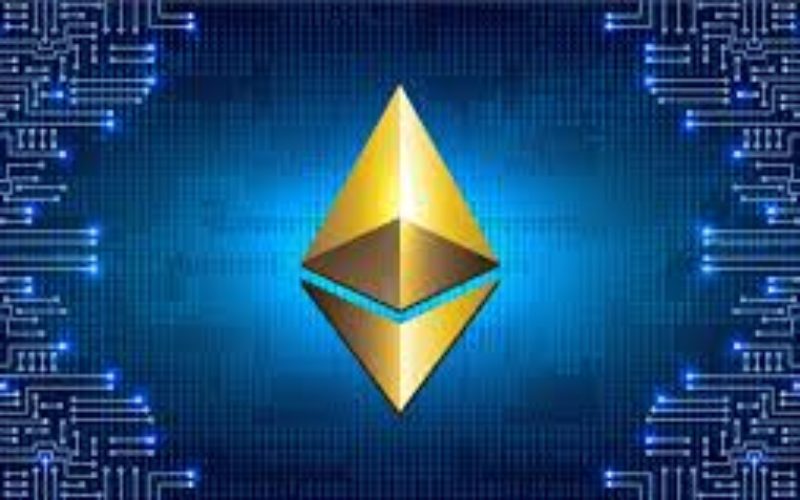 Ethereum