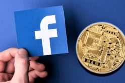 Facebook Plans Cryptocurrency GlobalCoin