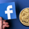 Facebook planea su entrada a las criptomonedas con «globalcoin»