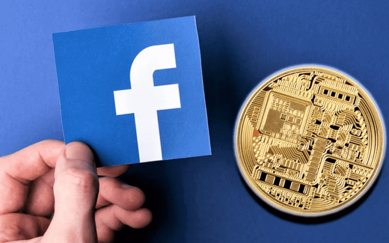 Facebook planea su entrada a las criptomonedas con «globalcoin»