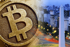 ¿Como comprar bitcoins en Argentina?