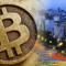 ¿Como comprar bitcoins en Argentina?