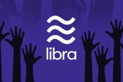 Libra Coin and  the potential to change the cryptocurrency ecosystem