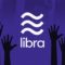 Libra Coin y el potencial de cambiar el ecosistema de las criptomonedas