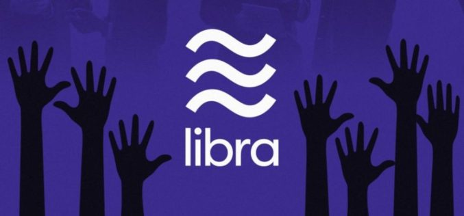 Libra Coin and  the potential to change the cryptocurrency ecosystem