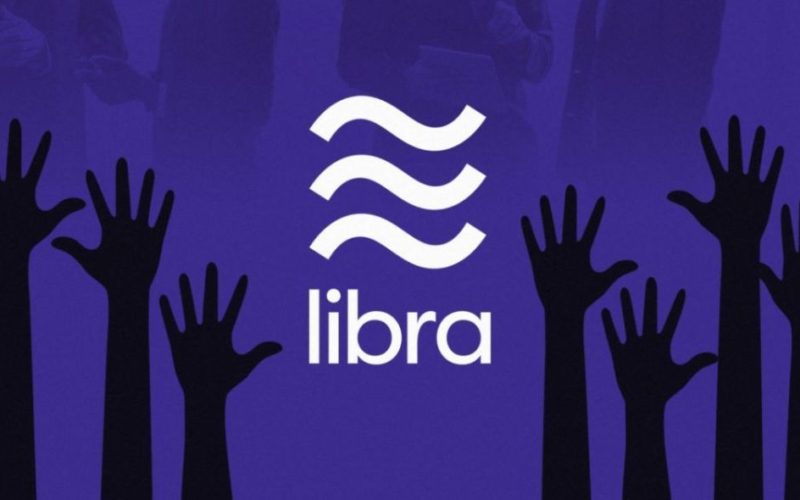 Libra Coin and  the potential to change the cryptocurrency ecosystem