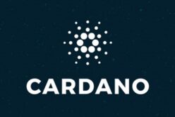 ¿Qué es Cardano – ADA ?