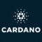 ¿Qué es Cardano – ADA ?