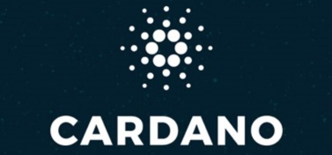 ¿Qué es Cardano – ADA ?