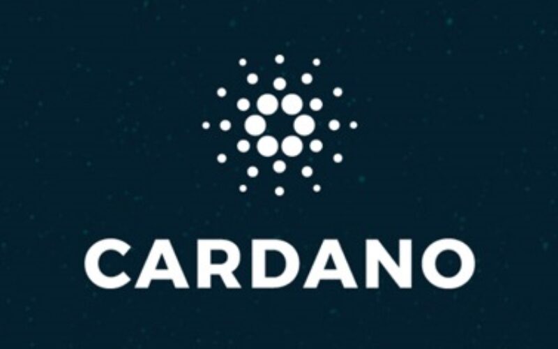 Cardano