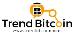 Trendbitcoin.com