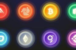 Learn about cryptocurrencies and start changing your life