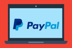 Investing in cryptocurrencies with Paypal