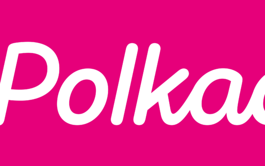 Is Polkadot “Ethereum killer” ? What is so great about it and why you should invest on it