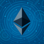 Ethereum Dencun Upgrade