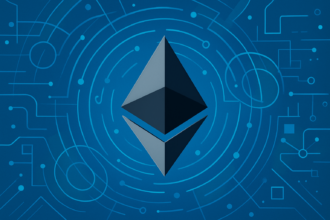 Ethereum Dencun Upgrade