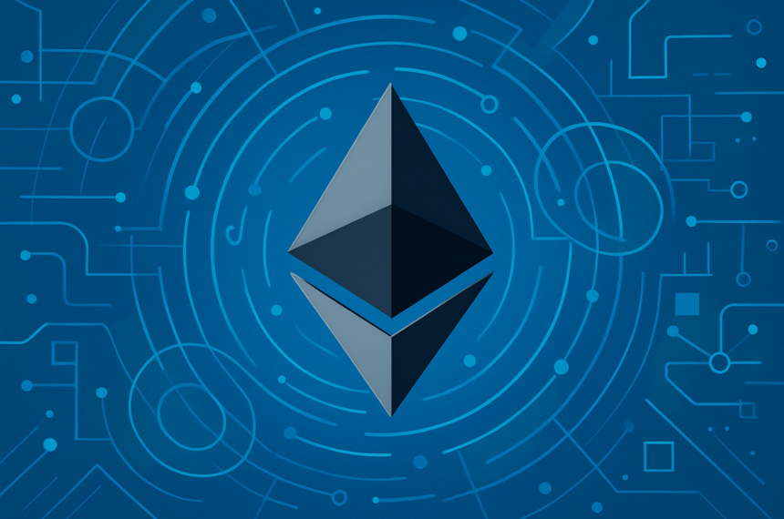 Ethereum Dencun Upgrade